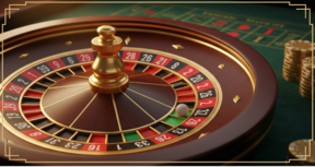 迅雷影音App安卓版主界面